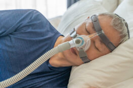 cost of sleep test